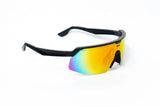 SportMode Polarized