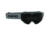 FL Mag 2.0 Goggles
