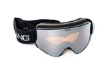 FL Mag 2.0 Goggles