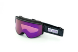 ONlock Goggle 25/26