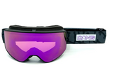 ONlock Goggle 25/26
