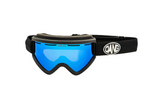 ONlock Goggle 25/26
