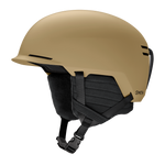 Scout MIPS Helmet
