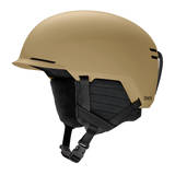 Scout MIPS Helmet