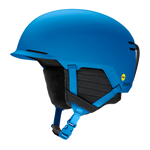 Scout Jr MIPS Helmet