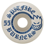 99 DU Burner Wheels