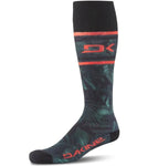 Men's Freeride Sock