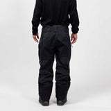 M's Shralpinist 3L Gore-Tex Pro Pants 22/23/24