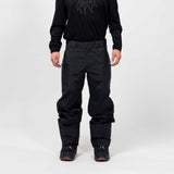 M's Shralpinist 3L Gore-Tex Pro Pants 22/23/24