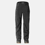 M's Shralpinist 3L Gore-Tex Pro Pants 22/23/24