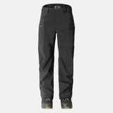 M's Shralpinist 3L Gore-Tex Pro Pants 22/23/24