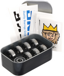 Oski Pro Bearings