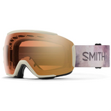 Sequence OTG Goggle