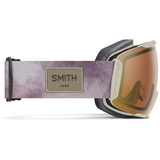 Sequence OTG Goggle