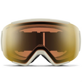 Sequence OTG Goggle