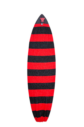 Surf Board Sock