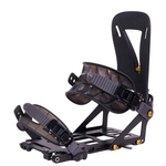 Arc ST Pro Split Bindings 24/25