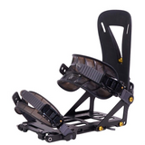 Arc ST Pro Split Bindings 24/25