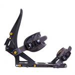 Arc ST Pro Split Bindings 24/25