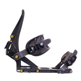 Arc ST Pro Split Bindings 24/25