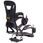 Arc ST Pro Split Bindings 24/25