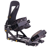 Arc ST Pro Split Bindings 24/25