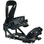 Arc ST Split Bindings 24/25