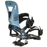 Arc ST Split Bindings 24/25