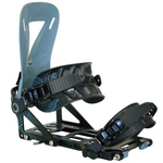 Arc ST Split Bindings 24/25