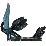 Arc ST Split Bindings 24/25