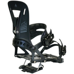 Arc ST Split Bindings 24/25