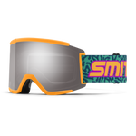 Squad XL Goggles