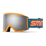 Squad XL Goggles