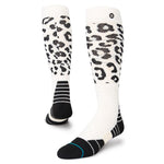 Poly Snow Socks 22/23