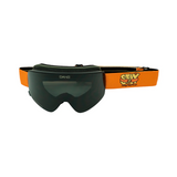 FL Mag 2.0 Goggles