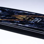 Mayhem Sweetfish Snowboard 25/26