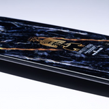 Mayhem Sweetfish Snowboard 25/26