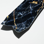 Mayhem Sweetfish Snowboard 25/26