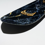 Mayhem Sweetfish Snowboard 25/26