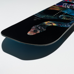 T. Rice Pro Snowboard 25/26