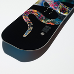 T. Rice Pro Snowboard 25/26