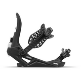 T32M Fase Bindings