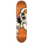 Dead Monster Deck