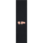 Fists Grip Tape