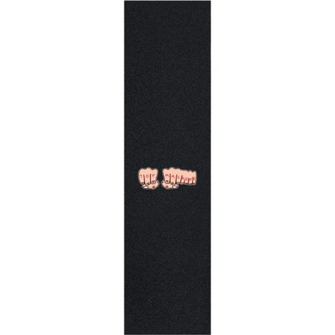 Fists Grip Tape