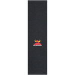 Monster Logo Grip