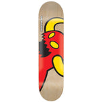 Vice Monster Deck