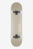Goodstock Skateboard Complete