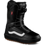 Aura Linerless Boots 25/26