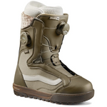 Encore Pro Boots 24/25